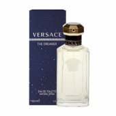 Dreamer tualetinis vanduo 50ml