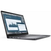 Pro 14 PC14255 14 FHD+ 220 16GB 256SSD EN W11Pro Black