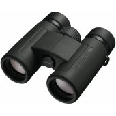 Prostaff P3 10X30