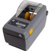 ZD411d Direct Thermal ZD4A022-D0EE00EZ