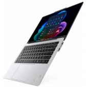 ThinkPad X9-14 G1 Aura 14 120hz 258V 32GB 1SSD DE W11Pro 21QA0086GE