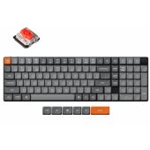 K17M-H1 Black (EN)