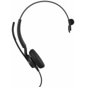 Engage 40 Inline Link USB-C MS Mono