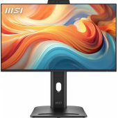 Pro MP245PDG E14 23.8" IPS 16:9