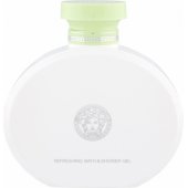 Versace Versense Żel pod prysznic 200ml