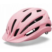 REGISTER II MIPS 50-57cm Pink