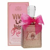 Viva La Juicy Rose EDP 100ml