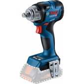 Cordless impact wrench GDS 18V-330 HC 330Nm