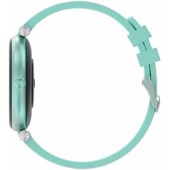Semifreddo SW-61 Green/ White