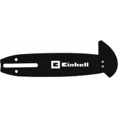 Einhell atsarginė pjūklo geležtė 4500194 (20 cm, 1,1 mm)