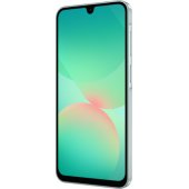 A266B Galaxy A26 128GB Mint