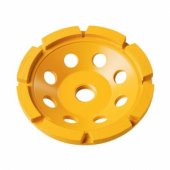 DeWALT DT3795-QZ deimantinis diskas