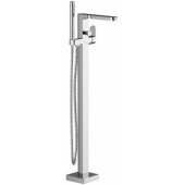 CR 080.00 Chrome