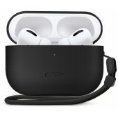 NaturalFit Apple AirPods Pro 3 Black