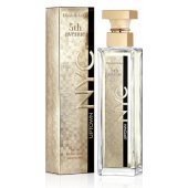 5th Avenue NYC Uptown 75ml
