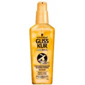 Schwarzkopf Gliss Kur Ultimate Repair Elixir 75ml