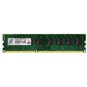 Green 8GB DDR3 1600MHz DIMM CL11 TS1GLK72V6H