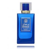 _8338479 Naseem Burhan Smaržas EDT 30 ml