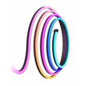 H61D4C11 Neon Strip Light 4m