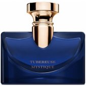 Splendida Tubereuse Mystique EDP 100ml