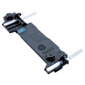 MAKITA KREIPIANČIO BĖGELIO ADAPTERIŲ RINKINYS 197252-3