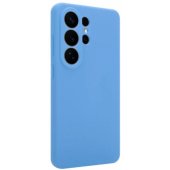 Velvet Smoothie dėklas Samsung Galaxy S26 Ultra Avatar