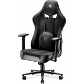 X-Player 2.0 Black