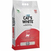Litter Natural 10L