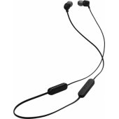 Tune 135BT Black
