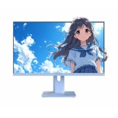 JAPANNEXT JN-I238FHD120F-HSP-BB 23.8" IPS 16:9