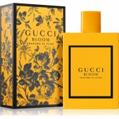 Bloom Profumo di Fiori EDP 100ml