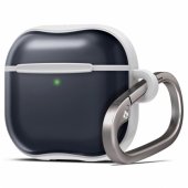 Classic C1 Case AirPods 4 Graphite