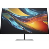 Series 7 Pro 732pk 31.5" IPS 16:9 sidabrinė/ juoda