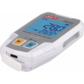 A57 BT Bluetooth temperatūros ir drėgmės registratorius