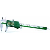 _377223 Insize elektroninis slankmatis 6 3V/ DATA/ SQ (1108-150)