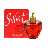 Sweet EDP 30ml