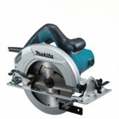 DISKINIS PJŪKLAS HS7601 1200W