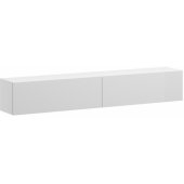 VIGO ®180® 30/ 180/ 40 White/ White Gloss