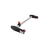BESSEY TMS durų staktos montavimo atrama, atraminis statramstis