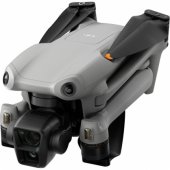 Air 3 (DJI RC-N2)