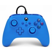 Wired Controller (1519367-01) Blue