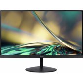 SA272UP1bmipx 27" IPS 16:9