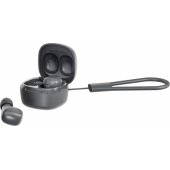 [###132###] OnGo 4 mini Grey