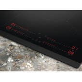 CIS62450