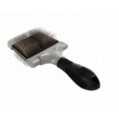 FURminator szczotka Pudlówka L - dla psów i kotów