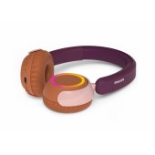 TAK4200MP/ 00 Magenta Purple