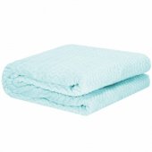 _7449720 Springos pledas HA7156 200 x 220 cm