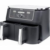 AF400EU