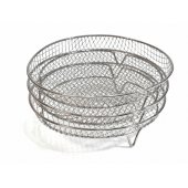 NFR24 3-Part Fryer Rack