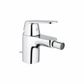 EUROSMART COSMOPOLITAN 32839000